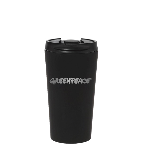 ΑΝΟΞΕΙΔΩΤΟ ΠΟΤΗΡΙ ΘΕΡΜΟΣ 370ml