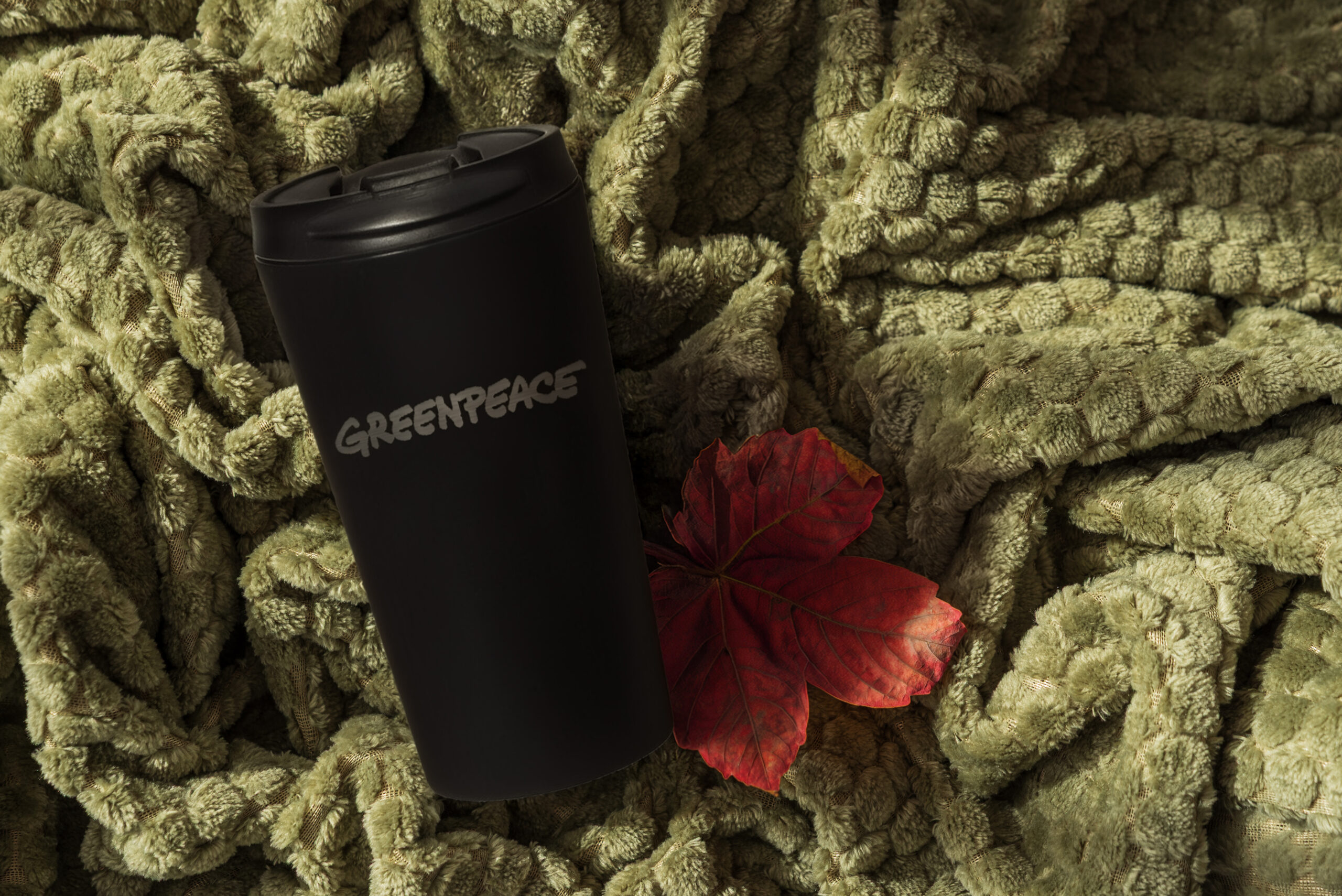 Alternative view of ΑΝΟΞΕΙΔΩΤΟ ΠΟΤΗΡΙ ΘΕΡΜΟΣ 370ml