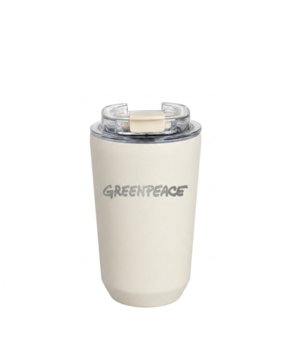 ΑΝΟΞΕΙΔΩΤΗ ΚΟΥΠΑ ΘΕΡΜΟΣ 360ml - Image 3