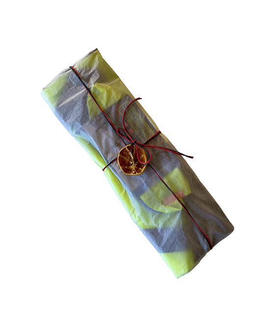 Alternative view of BUNDLE  ΑΠΟ ΠΑΝΙ ΠΛΟΙΟΥ