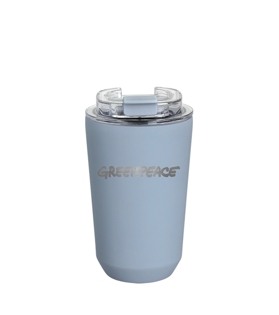 ΑΝΟΞΕΙΔΩΤΗ ΚΟΥΠΑ ΘΕΡΜΟΣ 360ml - Image 4
